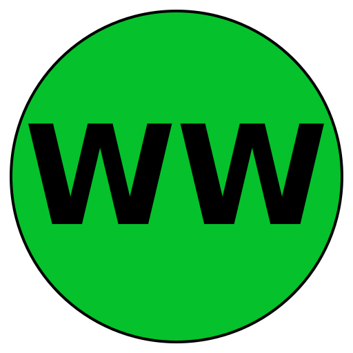 WhisperWorks